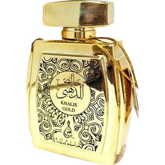 Khalis Gold